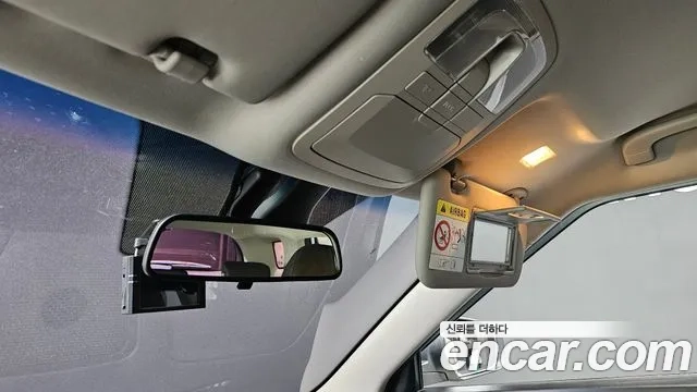 Ssangyong Tivoli Air id 2927392 из Кореи 8