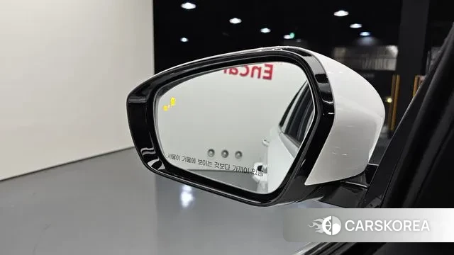 Hyundai Grandeur IG id 3641782 из Кореи 8