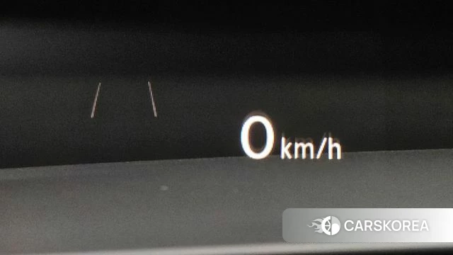 Volkswagen Passat GT (B8) id 3899923 из Кореи 8