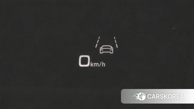 Audi A6 (C8) id 3843447 из Кореи 8