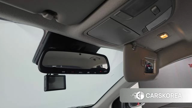 Kia Stonic id 4937359 из Кореи 8