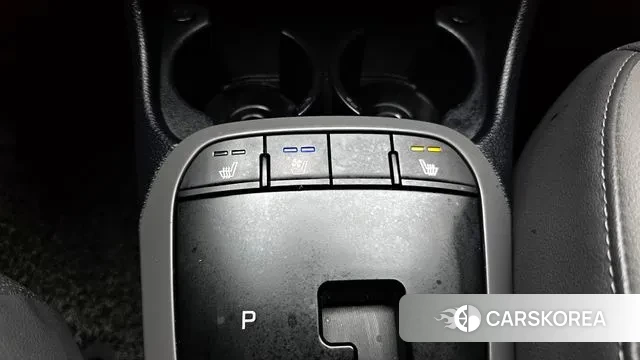 Kia Morning Urban (JA) id 3552024 из Кореи 8