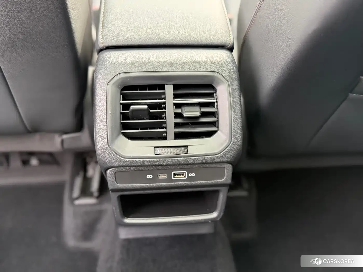 Volkswagen Tharu id 4553870 из Китая 8