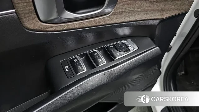 Kia Sorento 4th Generation id 3740648 из Кореи 8