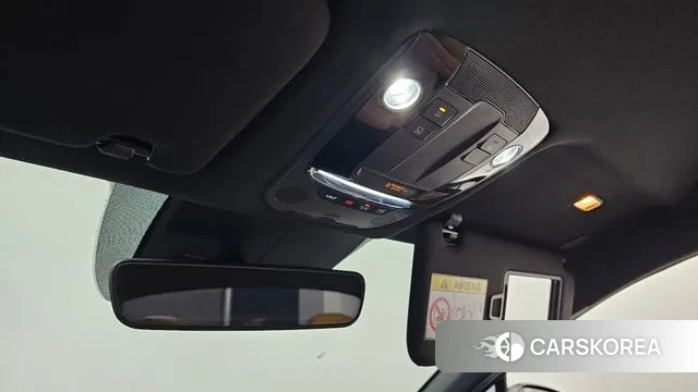 Kia K5 Hybrid 3rd Generation id 3567375 из Кореи 8