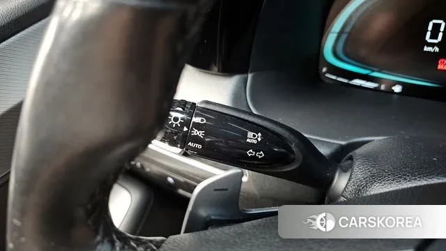 Hyundai The New Palisade id 3458191 из Кореи 8