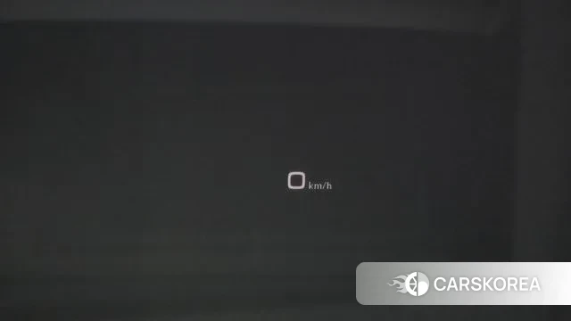 Audi Q5 (FY) id 3007128 из Кореи 8