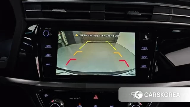 Ssangyong Beautiful Korando id 3754025 из Кореи 8