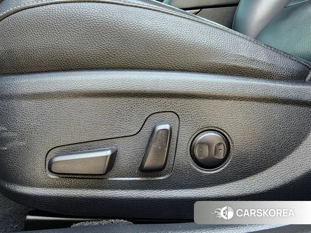 Kia Come New K7 id 4232893 из Кореи 8