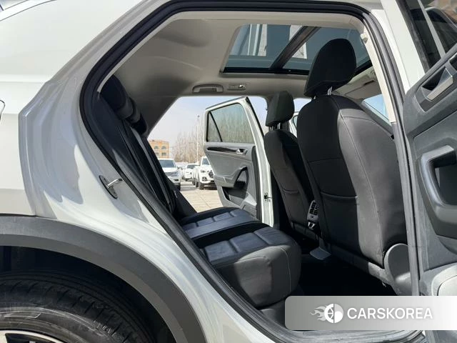 Volkswagen Exploring songs id 3993457 из Китая 8