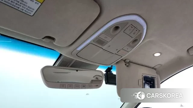 Genesis G70 id 3703145 из Кореи 8