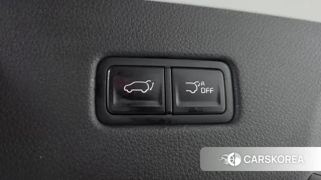 Kia Carnival 4th generation id 3640704 из Кореи 8