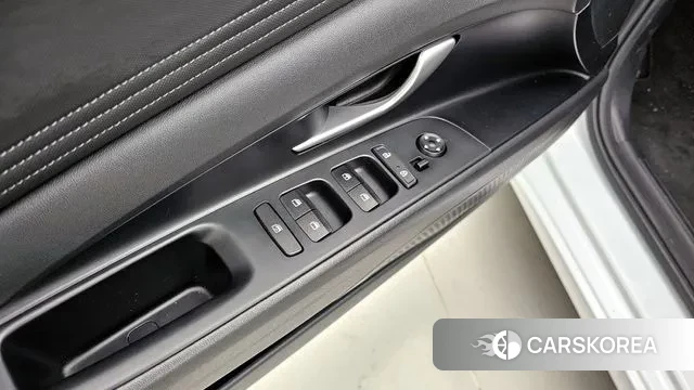 Hyundai Avante (CN7) id 3640827 из Кореи 8