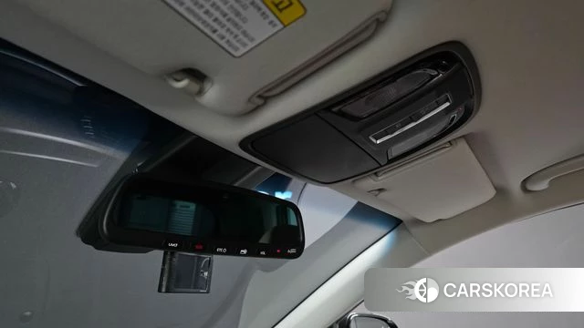 Kia The New Sorento id 3845077 из Кореи 8