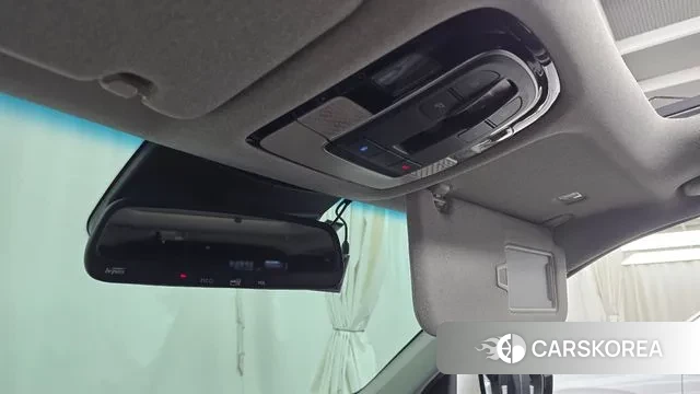 Hyundai Palisade id 3335889 из Кореи 8