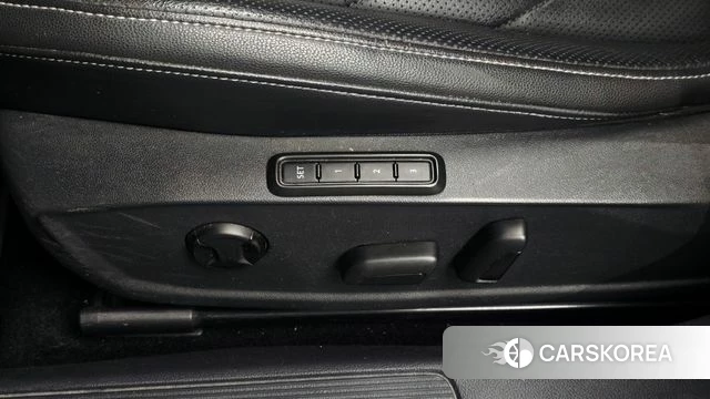 Volkswagen 7th Generation of Jetta id 4872737 из Кореи 8