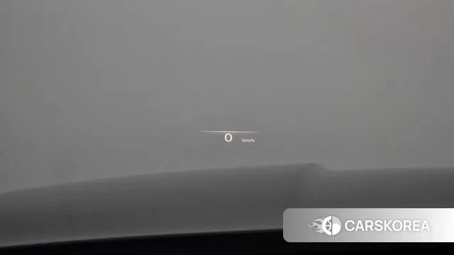 Genesis GV80 id 3665781 из Кореи 8