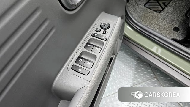 Hyundai Casper id 3859136 из Кореи 8