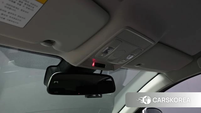 Renault Korea (Samsung) XM3 id 4562689 из Кореи 8
