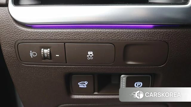 Hyundai The New Palisade id 3982025 из Кореи 8