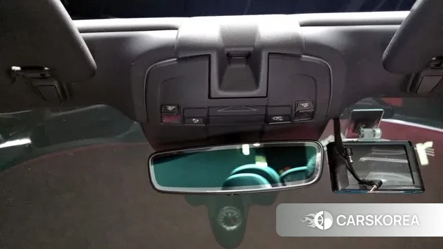 Porsche 718 Boxster id 3176524 из Кореи 8