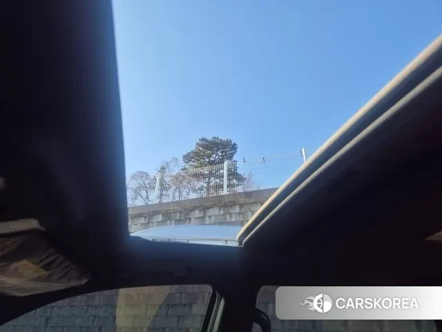 Kia Mohave Master id 3708299 из Кореи 8