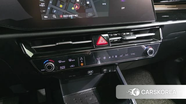 Kia Di Ol Nu Niro id 3865456 из Кореи 8