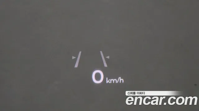 Bentley Bentayga id 2513272 из Кореи 8