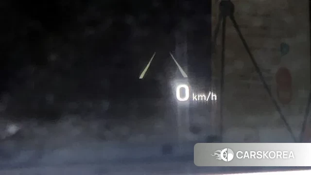 Hyundai Palisade id 3368237 из Кореи 8