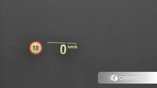 BMW 6 Series GT (G32) id 3922294 из Кореи 8