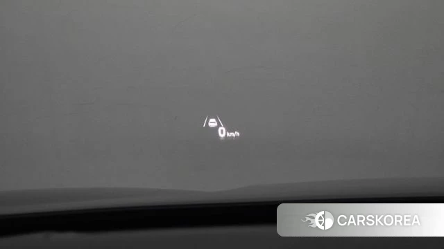 Hyundai The New Santa Fe id 4624939 из Кореи 8