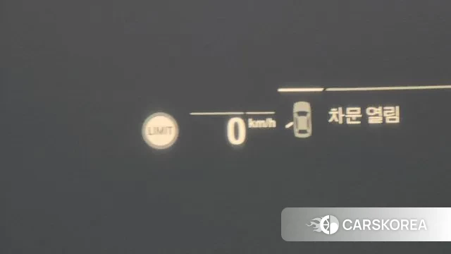 BMW X3 (G01) id 3556533 из Кореи 8