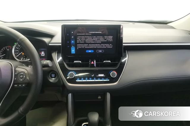 Toyota Corolla Sharp amplifier id 3913551 из Китая 8