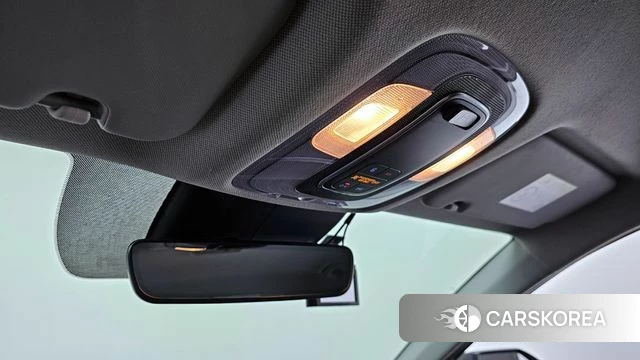 Hyundai Avante (CN7) id 3813490 из Кореи 8