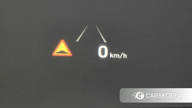 Hyundai Palisade id 3885283 из Кореи 8