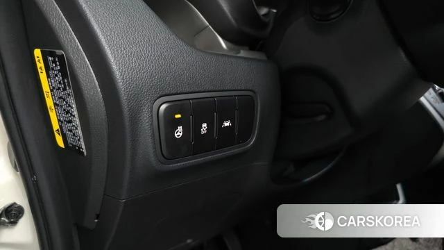 Kia The New Ray id 3954614 из Кореи 8