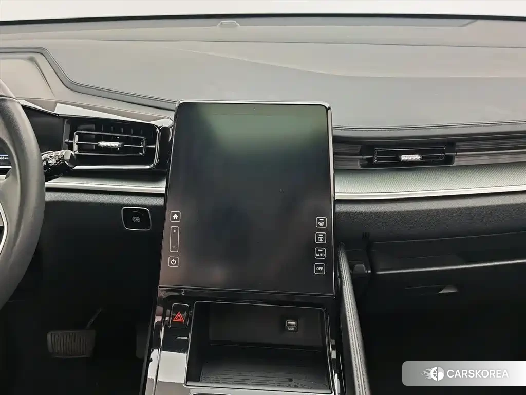 Hyundai Kustu id 4514402 из Китая 9