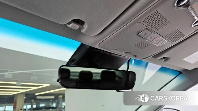 Hyundai The New Grandeur IG id 3833027 из Кореи 8