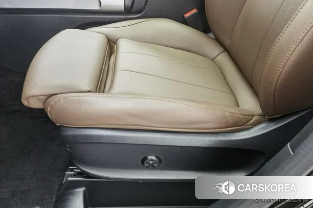Mercedes-Benz GLB id 4301103 из Китая 8