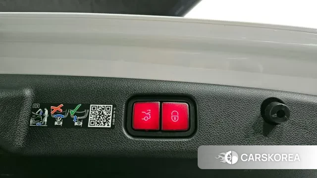 Mercedes-Benz E-Class W214 id 3277948 из Кореи 8