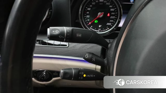 Mercedes-Benz E-Class W213 id 3925045 из Кореи 8