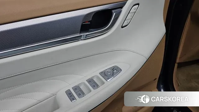 Hyundai The New Grandeur IG id 3016748 из Кореи 8