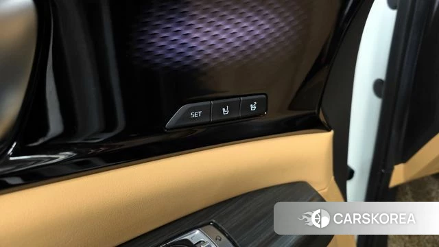 Kia Carnival 4th generation id 3885414 из Кореи 8