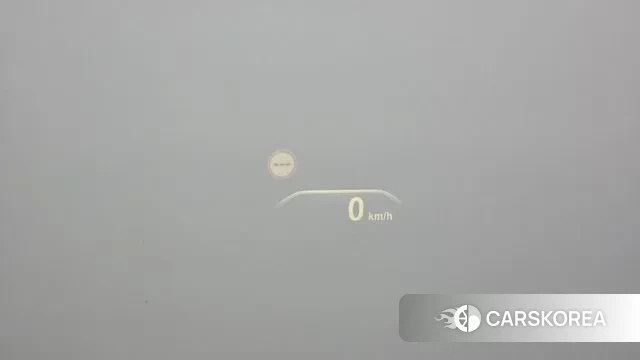 BMW 5 Series (G30) id 3608231 из Кореи 8