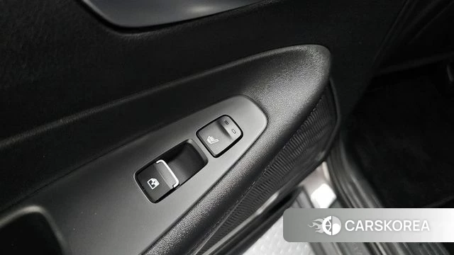 Hyundai The New Santa Fe id 4409026 из Кореи 8