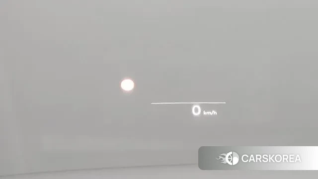 Hyundai Grandeur Hybrid (GN7) id 3487004 из Кореи 8