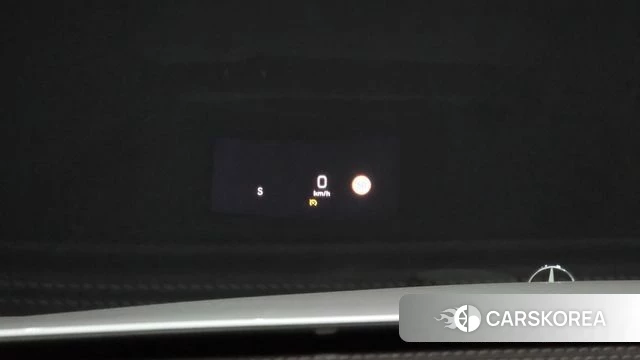 Mercedes-Benz E-Class W213 id 3886038 из Кореи 8