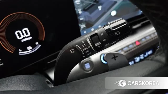 Hyundai Kona Hybrid (SX2) id 3565844 из Кореи 8