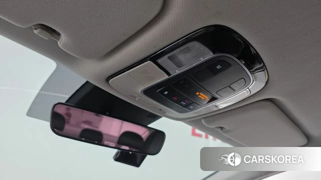 Hyundai Sonata (DN8) id 4435060 из Кореи 8