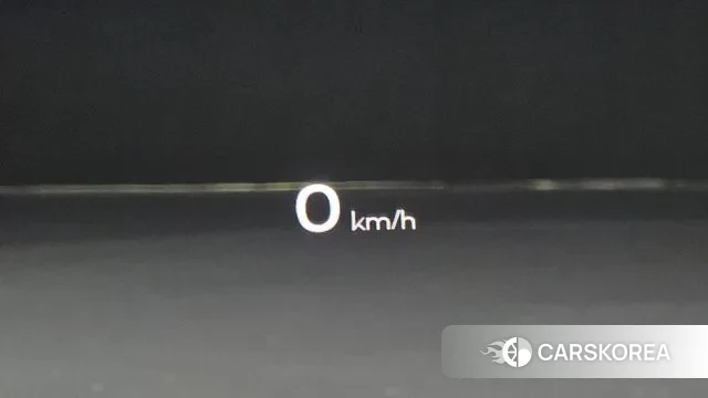 Bentley Bentayga id 3380784 из Кореи 8